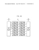 DISPLAY PANEL AND DISPLAY APPARATUS HAVING THE SAME diagram and image