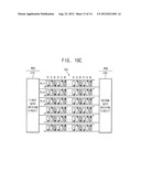 DISPLAY PANEL AND DISPLAY APPARATUS HAVING THE SAME diagram and image