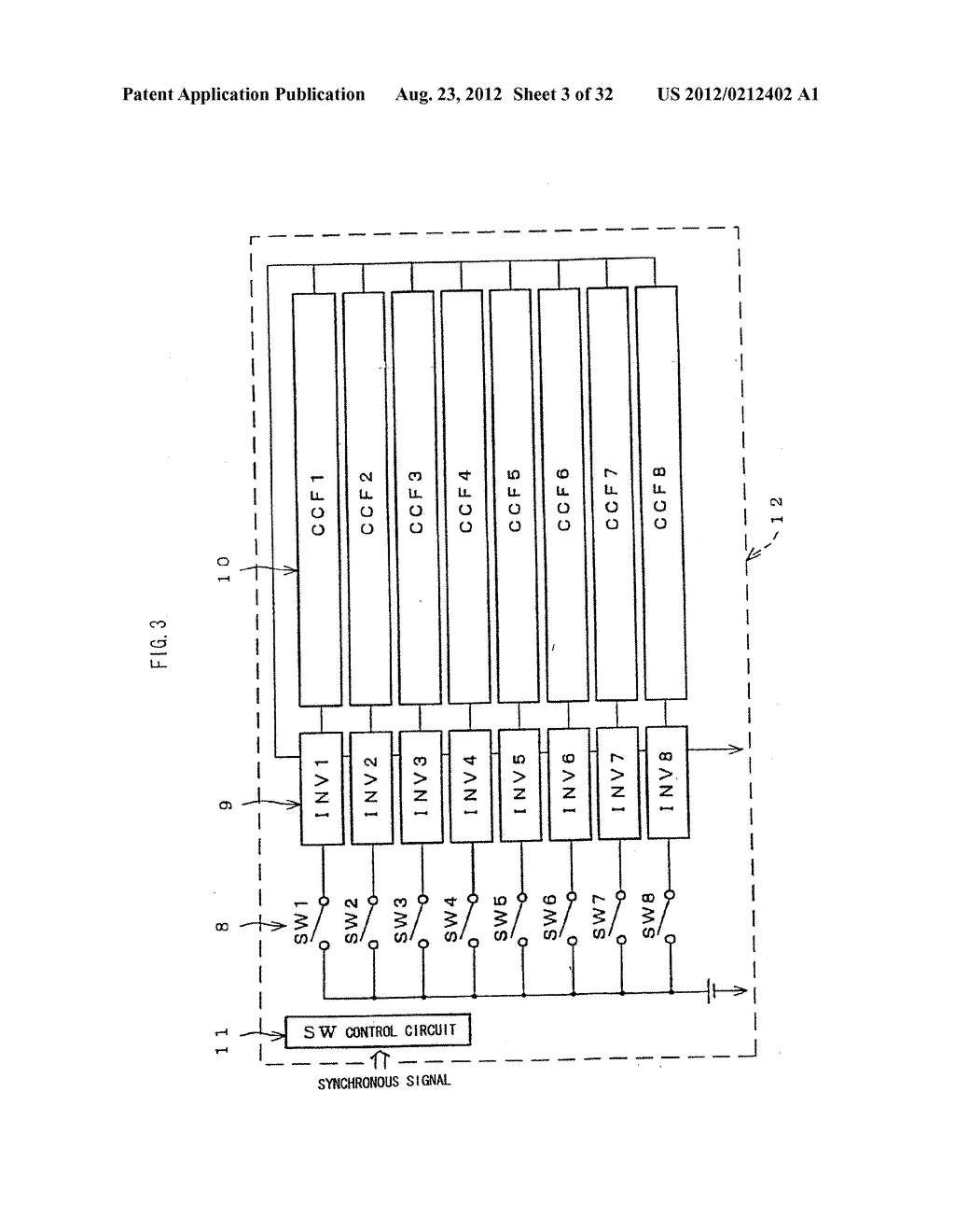 DISPLAY DEVICE AND LIGHT SOURCE - diagram, schematic, and image 04