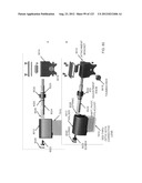 AR GLASSES WITH EVENT AND SENSOR TRIGGERED AR EYEPIECE COMMAND AND CONTROL     FACILITY OF THE AR EYEPIECE diagram and image