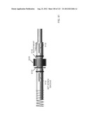 AR GLASSES WITH EVENT AND SENSOR TRIGGERED AR EYEPIECE COMMAND AND CONTROL     FACILITY OF THE AR EYEPIECE diagram and image