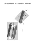 AR GLASSES WITH EVENT AND SENSOR TRIGGERED AR EYEPIECE COMMAND AND CONTROL     FACILITY OF THE AR EYEPIECE diagram and image