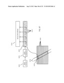 AR GLASSES WITH EVENT AND SENSOR TRIGGERED AR EYEPIECE COMMAND AND CONTROL     FACILITY OF THE AR EYEPIECE diagram and image