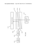 AR GLASSES WITH EVENT AND SENSOR TRIGGERED AR EYEPIECE COMMAND AND CONTROL     FACILITY OF THE AR EYEPIECE diagram and image