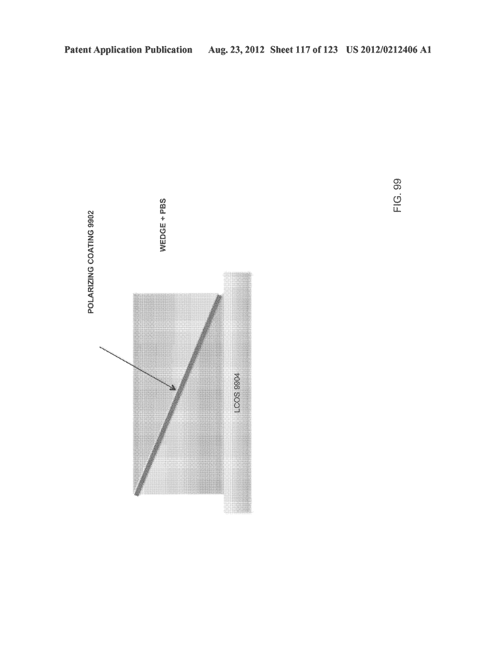 AR GLASSES WITH EVENT AND SENSOR TRIGGERED AR EYEPIECE COMMAND AND CONTROL     FACILITY OF THE AR EYEPIECE - diagram, schematic, and image 118