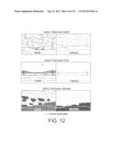 AR GLASSES WITH EVENT AND SENSOR TRIGGERED AR EYEPIECE COMMAND AND CONTROL     FACILITY OF THE AR EYEPIECE diagram and image