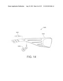 AR GLASSES WITH EVENT AND SENSOR TRIGGERED AR EYEPIECE COMMAND AND CONTROL     FACILITY OF THE AR EYEPIECE diagram and image