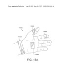 AR GLASSES WITH EVENT AND SENSOR TRIGGERED AR EYEPIECE COMMAND AND CONTROL     FACILITY OF THE AR EYEPIECE diagram and image