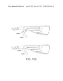 AR GLASSES WITH EVENT AND SENSOR TRIGGERED AR EYEPIECE COMMAND AND CONTROL     FACILITY OF THE AR EYEPIECE diagram and image