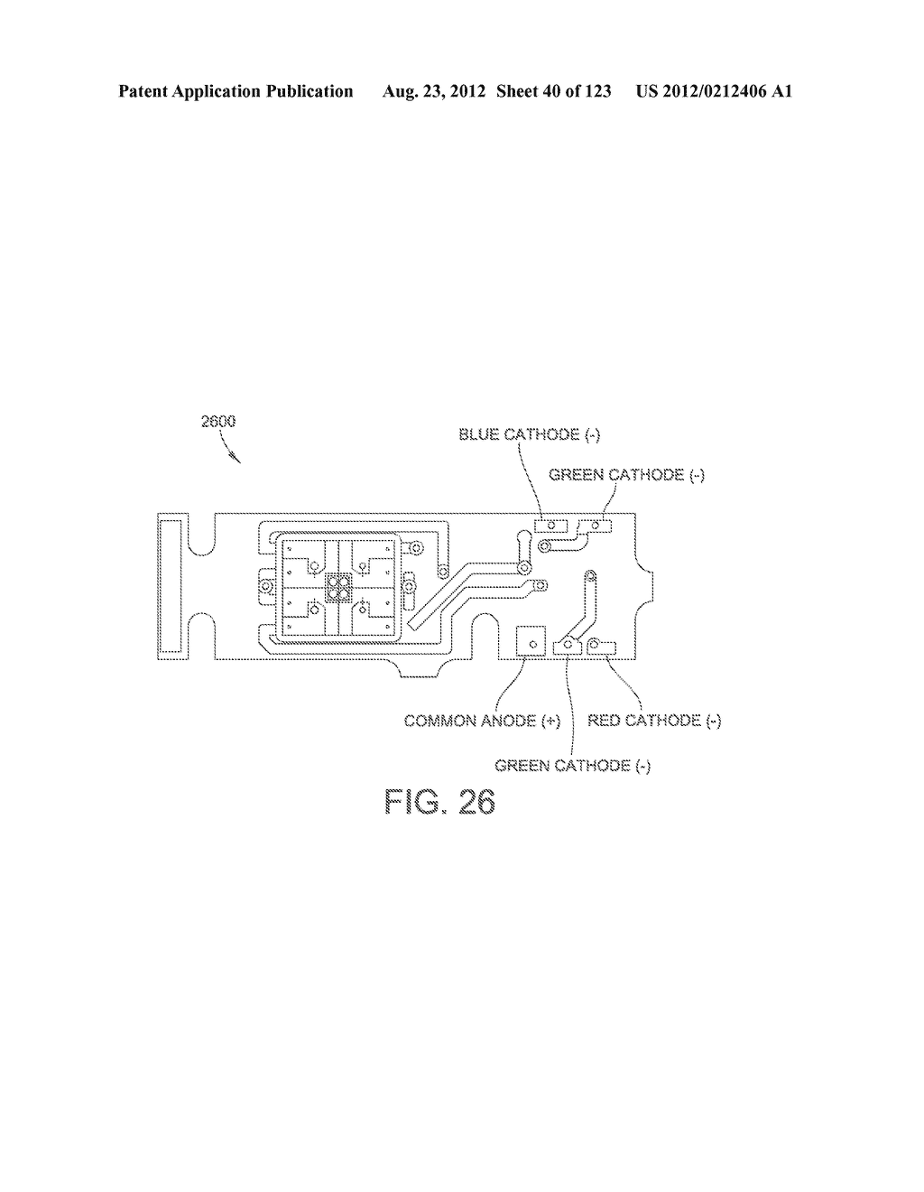 AR GLASSES WITH EVENT AND SENSOR TRIGGERED AR EYEPIECE COMMAND AND CONTROL     FACILITY OF THE AR EYEPIECE - diagram, schematic, and image 41