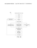 AR GLASSES WITH EVENT AND SENSOR TRIGGERED AR EYEPIECE COMMAND AND CONTROL     FACILITY OF THE AR EYEPIECE diagram and image