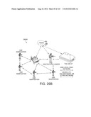 AR GLASSES WITH EVENT AND SENSOR TRIGGERED AR EYEPIECE COMMAND AND CONTROL     FACILITY OF THE AR EYEPIECE diagram and image