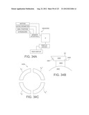 AR GLASSES WITH EVENT AND SENSOR TRIGGERED AR EYEPIECE COMMAND AND CONTROL     FACILITY OF THE AR EYEPIECE diagram and image