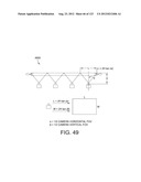 AR GLASSES WITH EVENT AND SENSOR TRIGGERED AR EYEPIECE COMMAND AND CONTROL     FACILITY OF THE AR EYEPIECE diagram and image