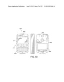 AR GLASSES WITH EVENT AND SENSOR TRIGGERED AR EYEPIECE COMMAND AND CONTROL     FACILITY OF THE AR EYEPIECE diagram and image