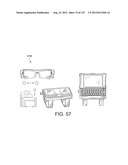 AR GLASSES WITH EVENT AND SENSOR TRIGGERED AR EYEPIECE COMMAND AND CONTROL     FACILITY OF THE AR EYEPIECE diagram and image