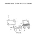 AR GLASSES WITH EVENT AND SENSOR TRIGGERED AR EYEPIECE COMMAND AND CONTROL     FACILITY OF THE AR EYEPIECE diagram and image