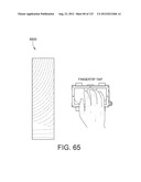 AR GLASSES WITH EVENT AND SENSOR TRIGGERED AR EYEPIECE COMMAND AND CONTROL     FACILITY OF THE AR EYEPIECE diagram and image