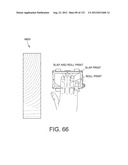 AR GLASSES WITH EVENT AND SENSOR TRIGGERED AR EYEPIECE COMMAND AND CONTROL     FACILITY OF THE AR EYEPIECE diagram and image