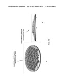 AR GLASSES WITH EVENT AND SENSOR TRIGGERED AR EYEPIECE COMMAND AND CONTROL     FACILITY OF THE AR EYEPIECE diagram and image