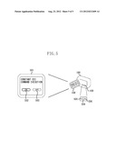 COMMUNICATION APPARATUS AND CONTROL METHOD diagram and image