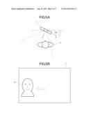 OPERATION INPUT DEVICE diagram and image