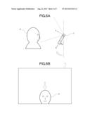 OPERATION INPUT DEVICE diagram and image