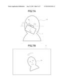 OPERATION INPUT DEVICE diagram and image