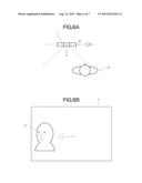 OPERATION INPUT DEVICE diagram and image