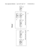 OPERATION INPUT DEVICE diagram and image