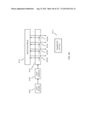 AR GLASSES WITH EVENT AND SENSOR TRIGGERED CONTROL OF AR EYEPIECE     APPLICATIONS diagram and image