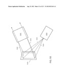 AR GLASSES WITH EVENT AND SENSOR TRIGGERED CONTROL OF AR EYEPIECE     APPLICATIONS diagram and image