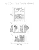 AR GLASSES WITH EVENT AND SENSOR TRIGGERED CONTROL OF AR EYEPIECE     APPLICATIONS diagram and image