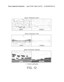 AR GLASSES WITH EVENT AND SENSOR TRIGGERED CONTROL OF AR EYEPIECE     APPLICATIONS diagram and image