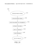 AR GLASSES WITH EVENT AND SENSOR TRIGGERED CONTROL OF AR EYEPIECE     APPLICATIONS diagram and image