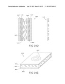 AR GLASSES WITH EVENT AND SENSOR TRIGGERED CONTROL OF AR EYEPIECE     APPLICATIONS diagram and image