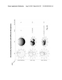 AR GLASSES WITH EVENT AND SENSOR TRIGGERED CONTROL OF AR EYEPIECE     APPLICATIONS diagram and image