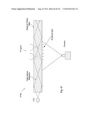 AR GLASSES WITH EVENT AND SENSOR TRIGGERED CONTROL OF AR EYEPIECE     APPLICATIONS diagram and image