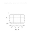 AR GLASSES WITH EVENT AND SENSOR TRIGGERED CONTROL OF AR EYEPIECE     APPLICATIONS diagram and image