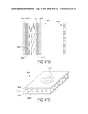 AR GLASSES WITH EVENT AND SENSOR TRIGGERED CONTROL OF AR EYEPIECE     APPLICATIONS diagram and image