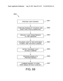 AR GLASSES WITH EVENT AND SENSOR TRIGGERED CONTROL OF AR EYEPIECE     APPLICATIONS diagram and image