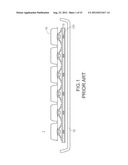 KEYBOARD diagram and image