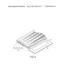 KEYBOARD diagram and image