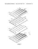 KEYBOARD diagram and image