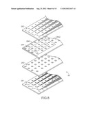 KEYBOARD diagram and image