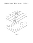 KEYBOARD diagram and image