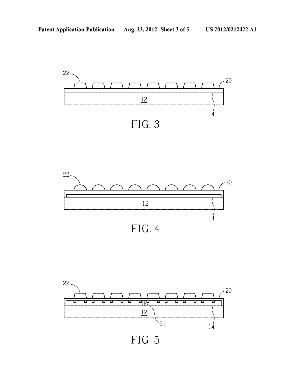 Software Aided Physical Keyboard for a Touch-Screen - diagram, schematic, and image 04