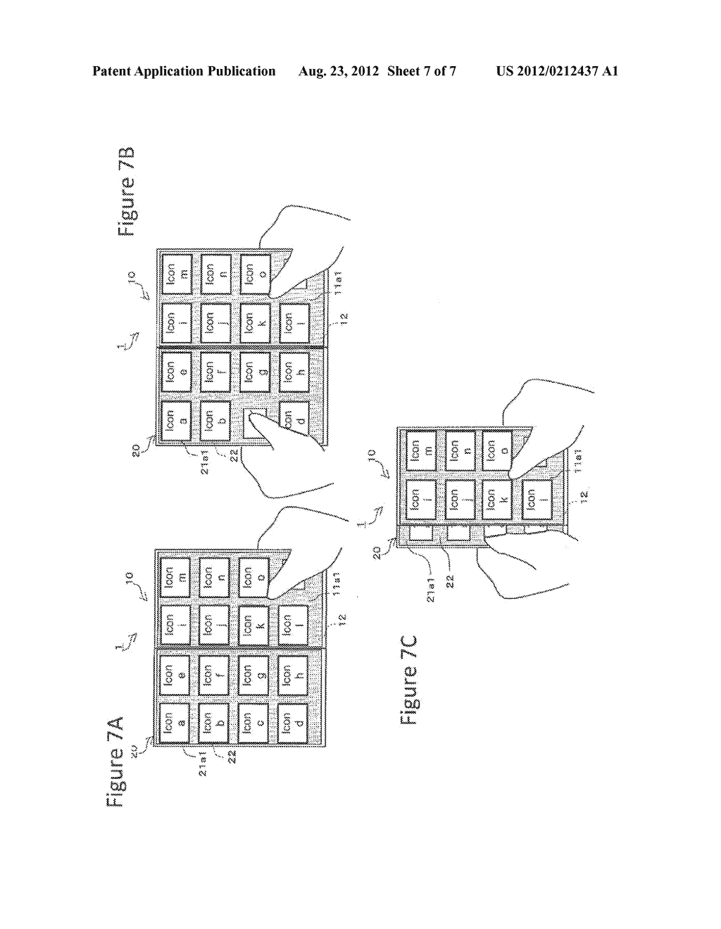 MOBILE ELECTRONIC DEVICE - diagram, schematic, and image 08