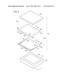 CONDUCTIVE SHEET, METHOD FOR USING CONDUCTIVE SHEET, AND CAPACITIVE TOUCH     PANEL diagram and image