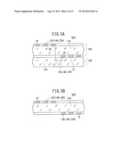 CONDUCTIVE SHEET, METHOD FOR USING CONDUCTIVE SHEET, AND CAPACITIVE TOUCH     PANEL diagram and image